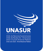 UNASUR