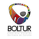 BOLTUR